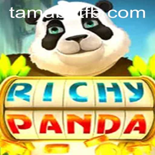 {栏目名称}