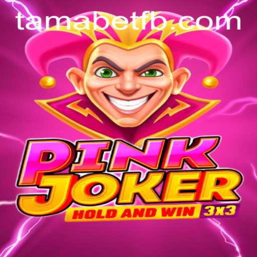Exploring the Phenomenon of Pinkjoker: A Deep Dive into the Mysterious Game and Its Rules