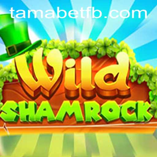 Discover the Alluring World of WildShamrock: A Fresh Take with Tamabet